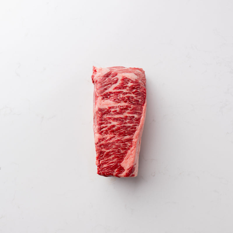 Australian Wagyu Chuck Flat