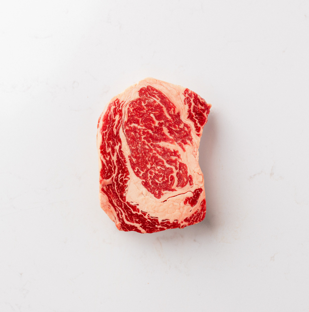 New Zealand Grass - Fed Wagyu Ribeye Roast (Boneless)