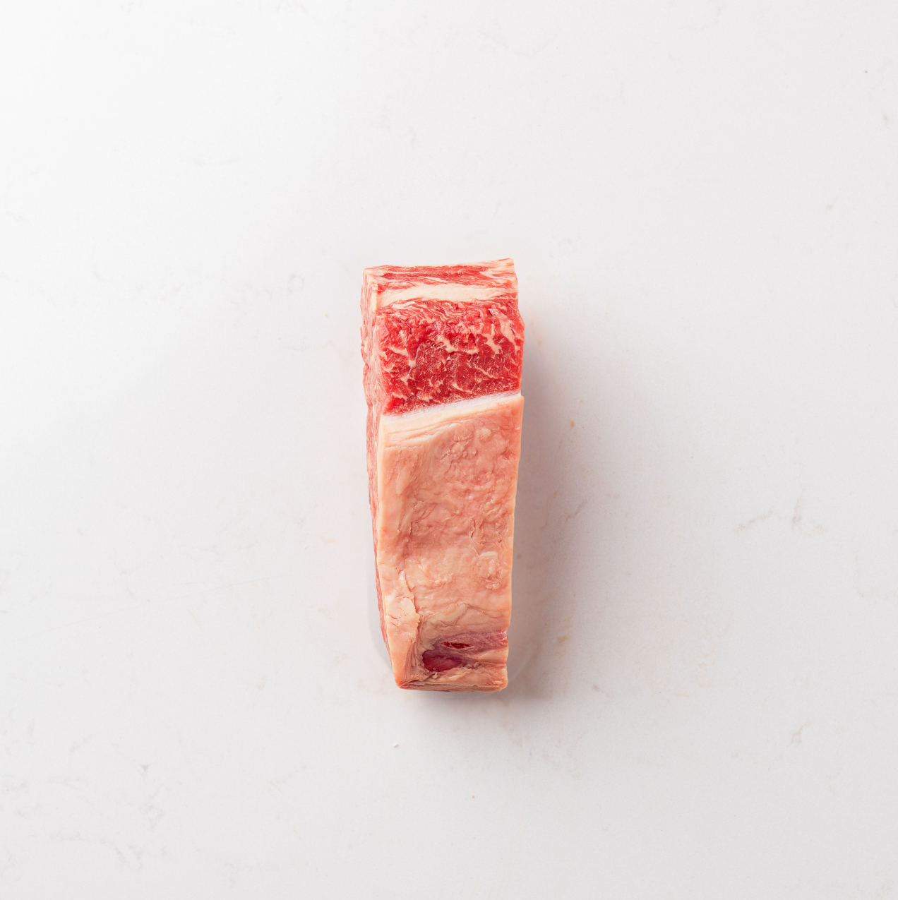New Zealand Grass - Fed Wagyu Striploin
