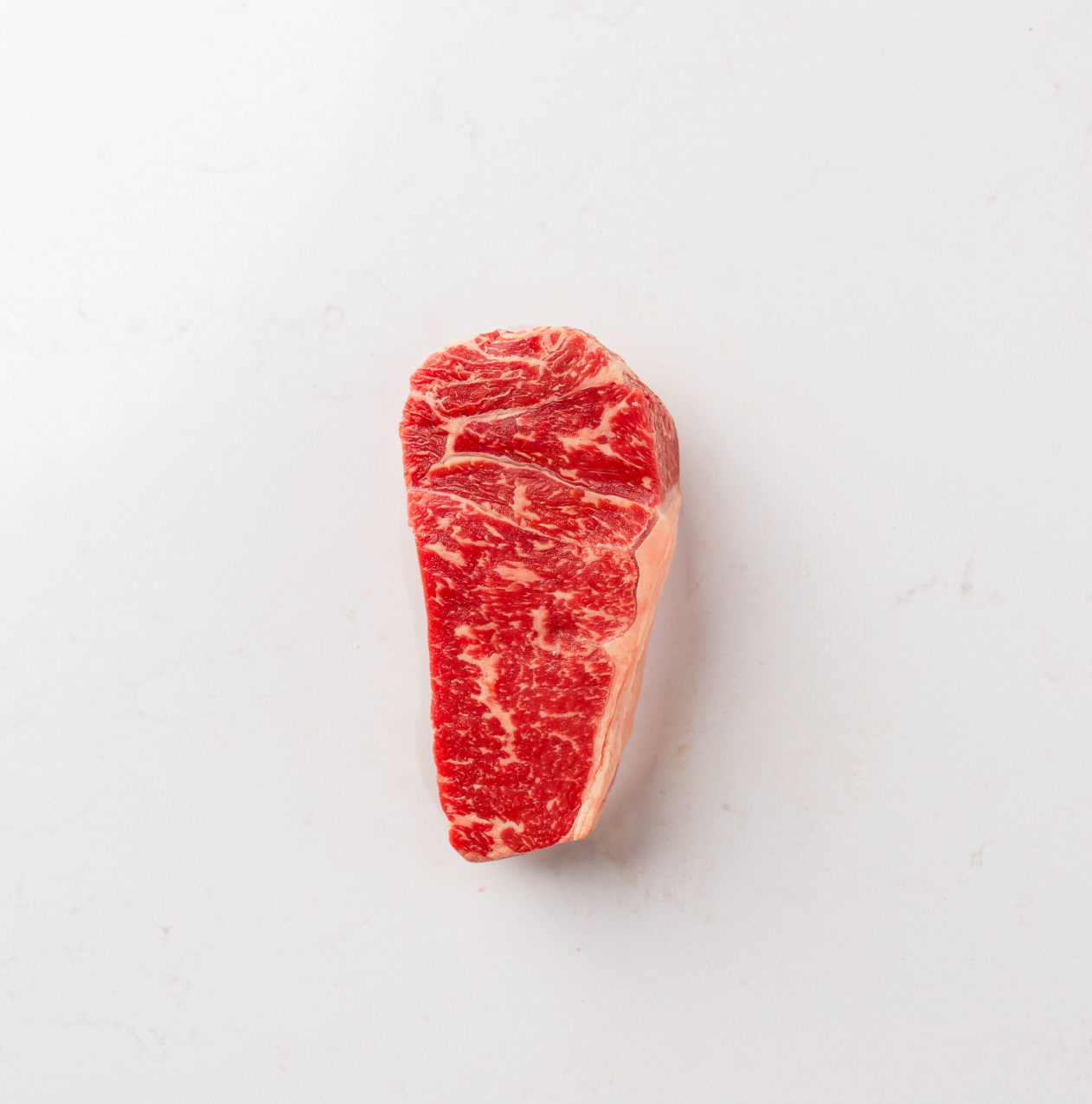 New Zealand Grass - Fed Wagyu Striploin