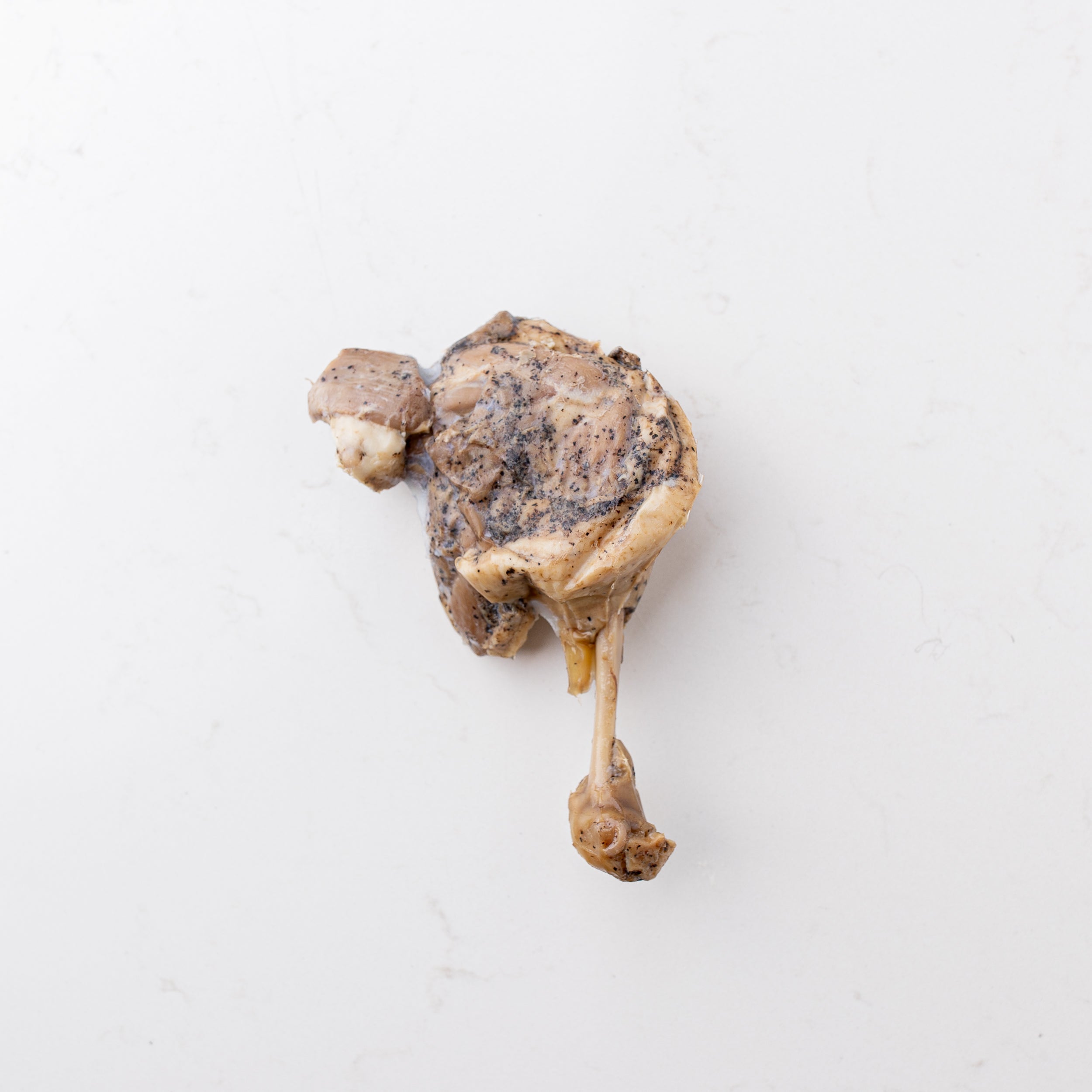 Duck_Confit