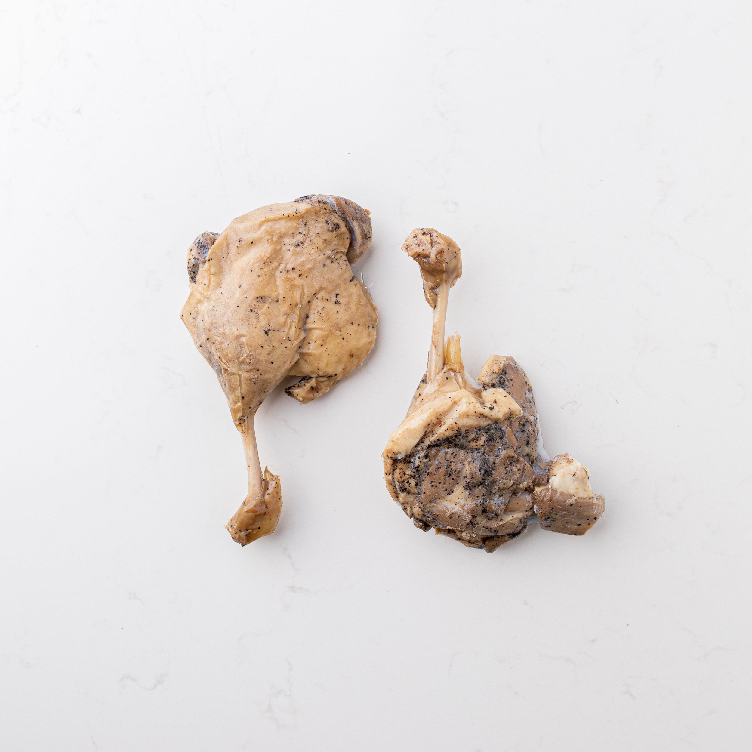 Duck_Confit