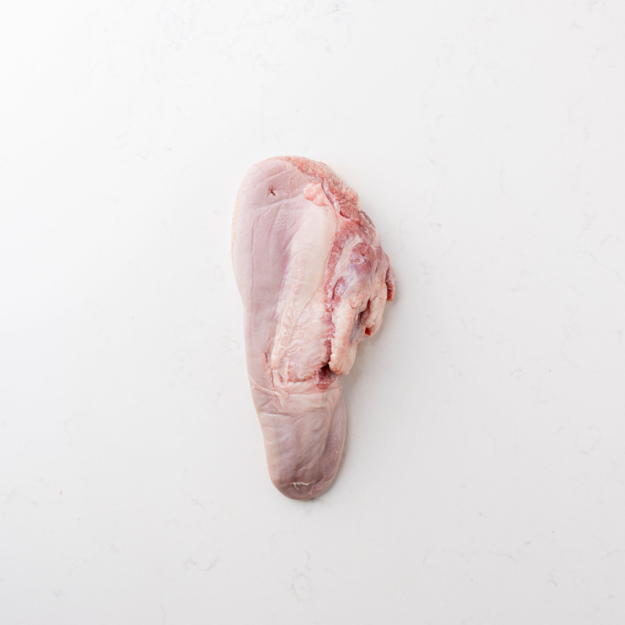 Frozen_Calf_Tongue