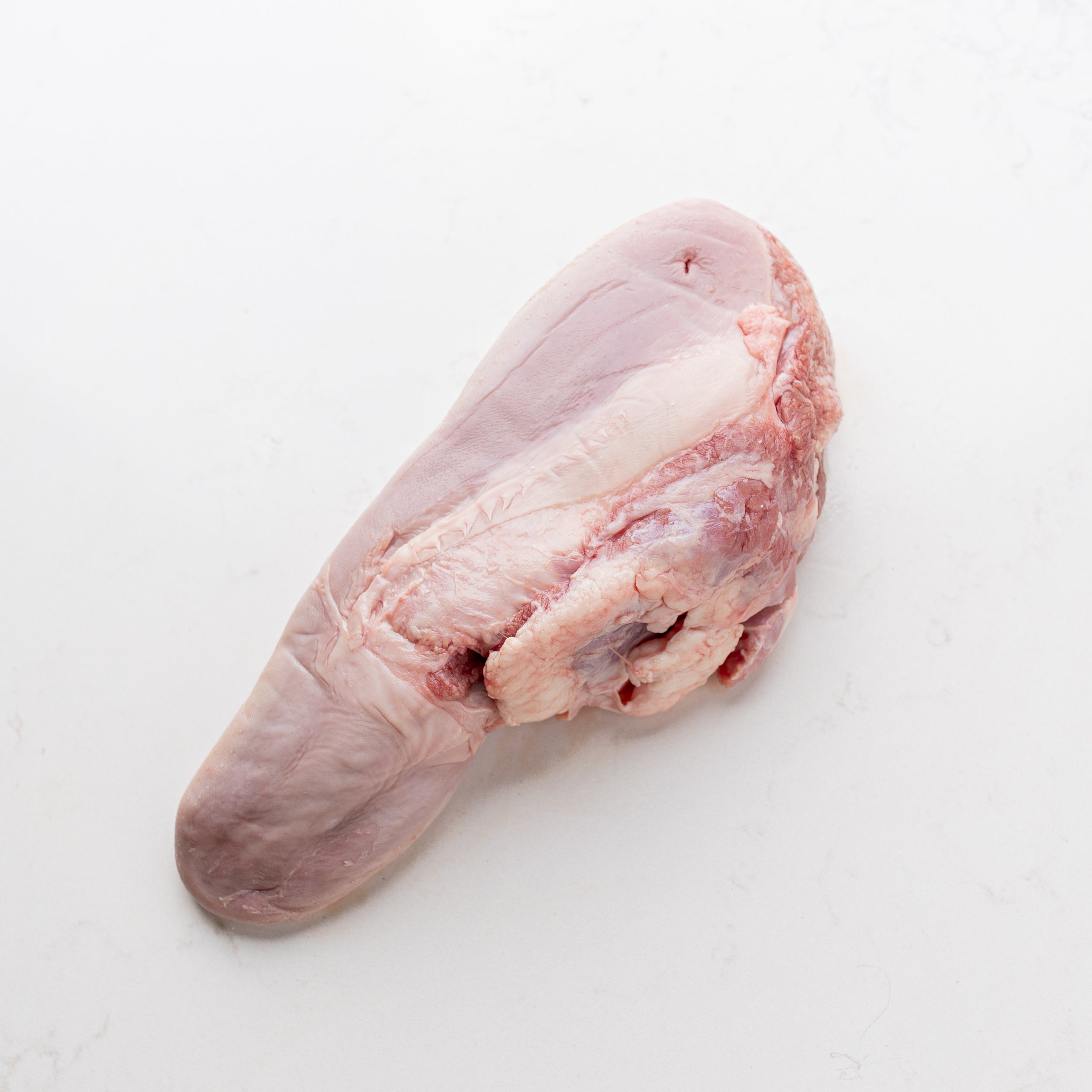 Frozen_Calf_Tongue