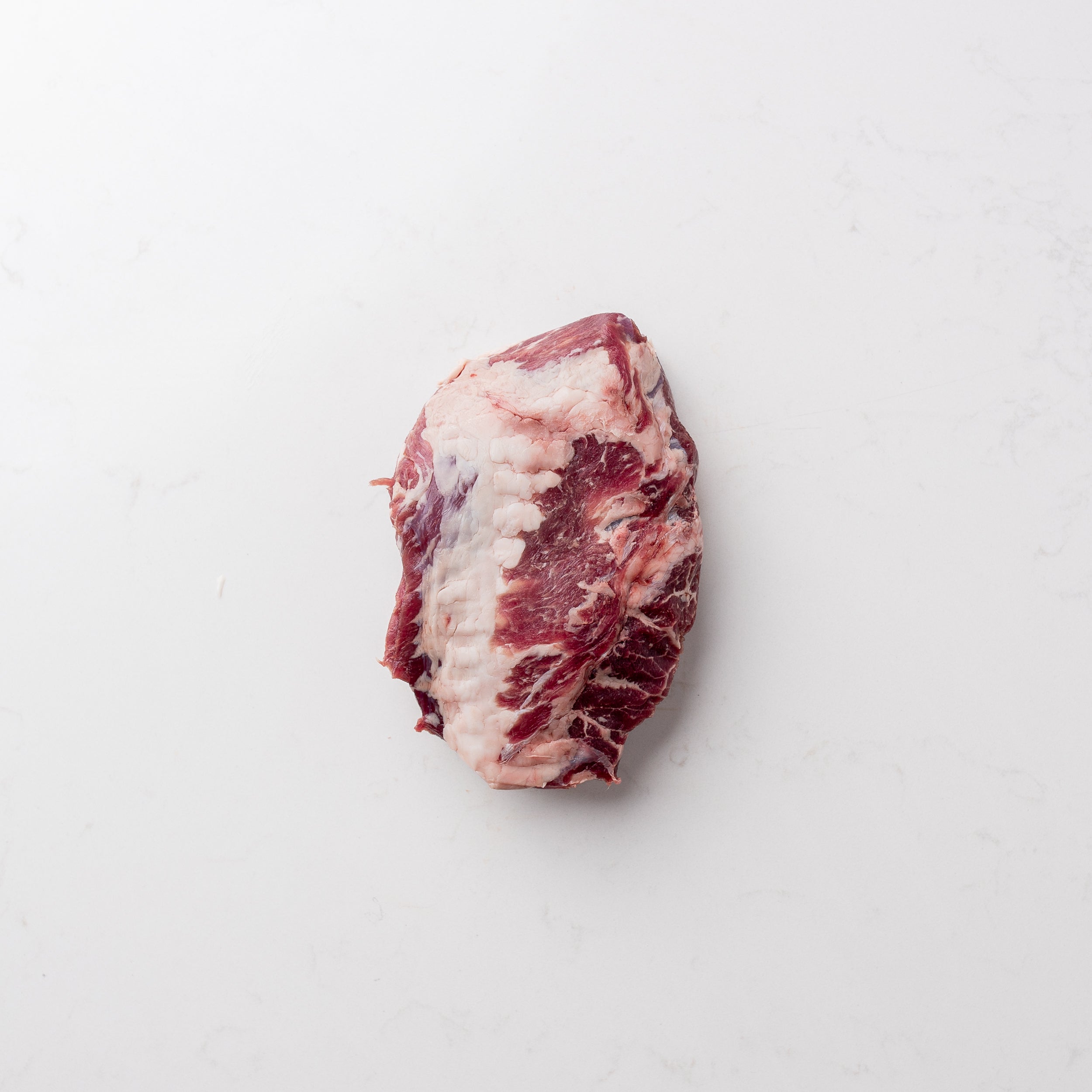 Spanish Iberico Pork - Presa