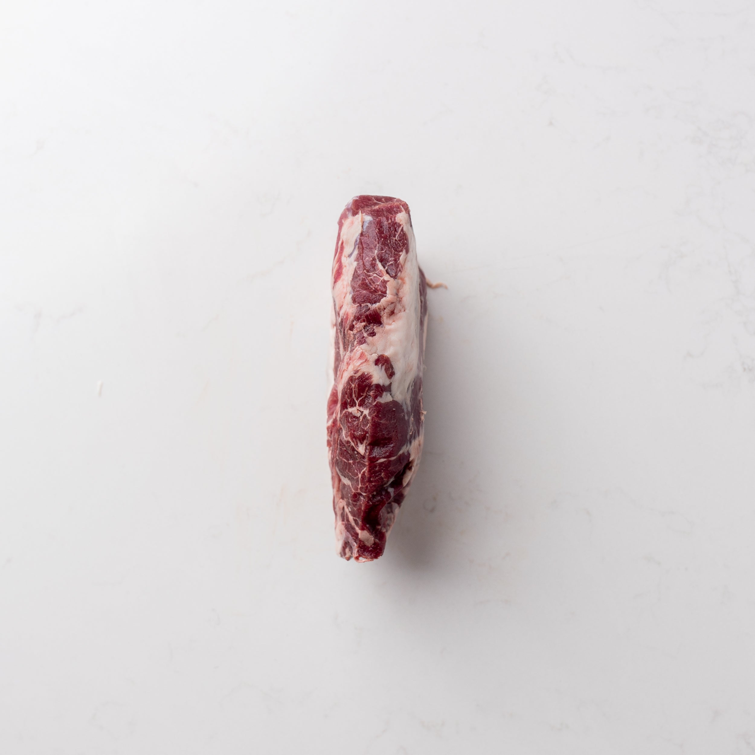 Spanish Iberico Pork - Presa