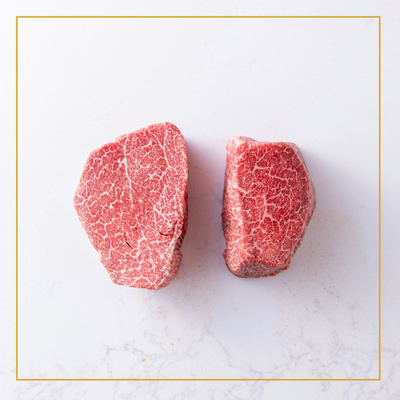 American Wagyu Beef For Sale, Shop Online
