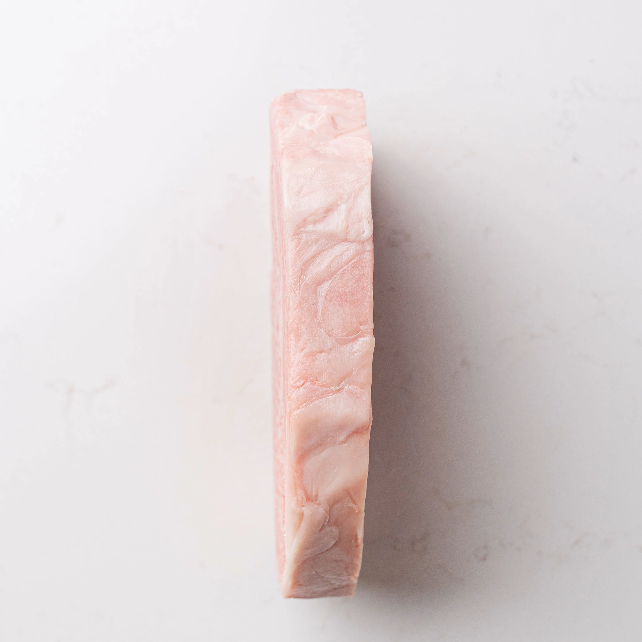 Kobe Certified Beef: Japanese Wagyu Ribeye Steak