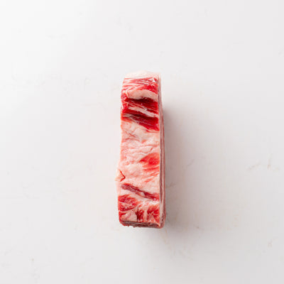 New Zealand Grass - Fed Wagyu Ribeye Steak