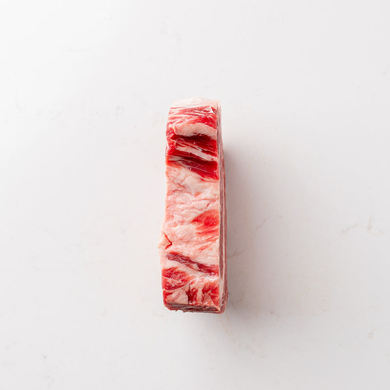 New Zealand Grass - Fed Wagyu Ribeye Steak