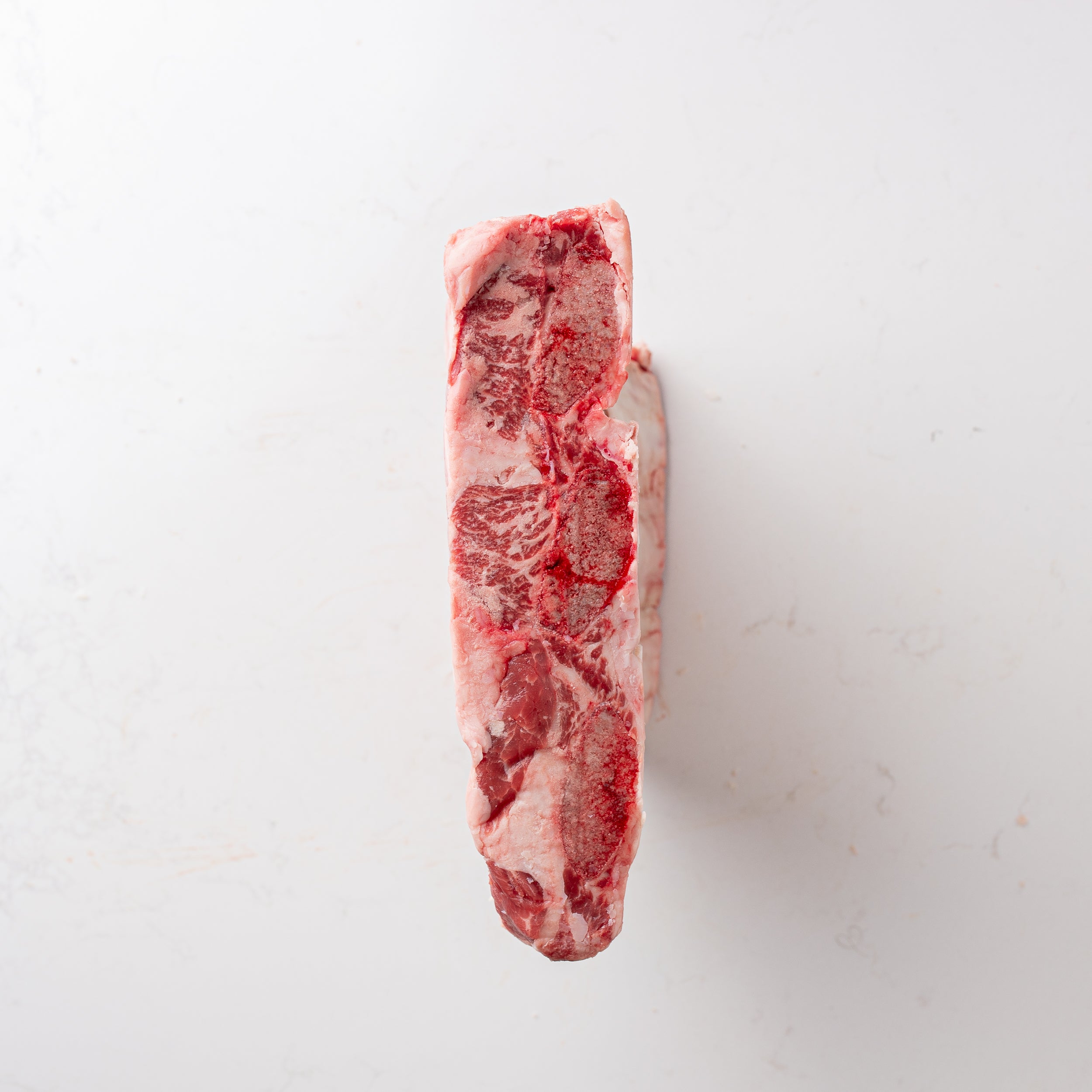 Local Natural Plate Short Ribs