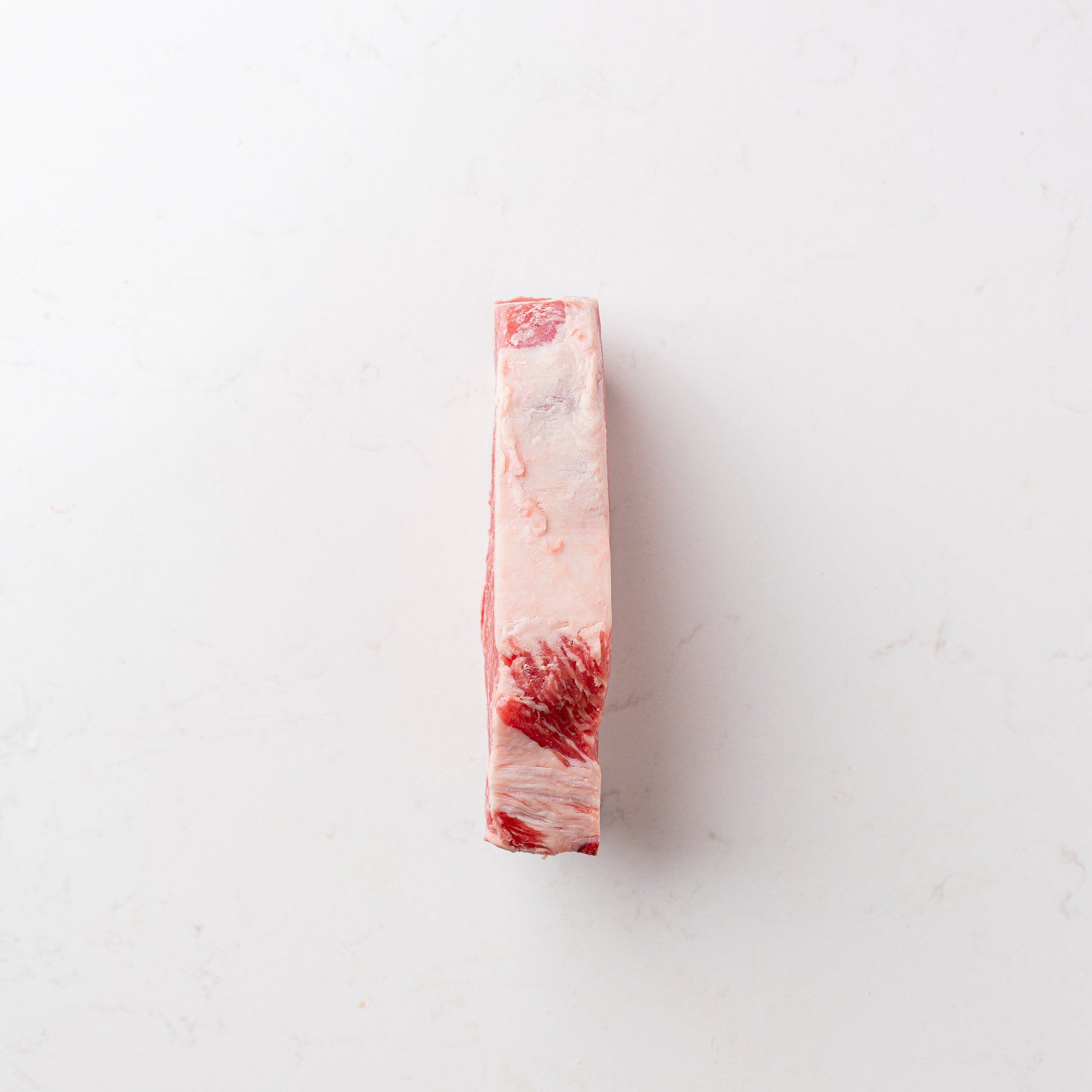 Prime Bone - In Striploin Steak