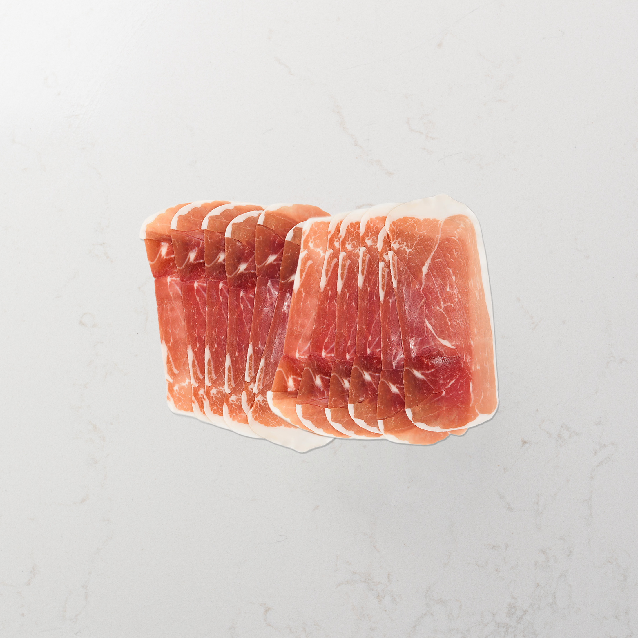 Prosciutto Crudo