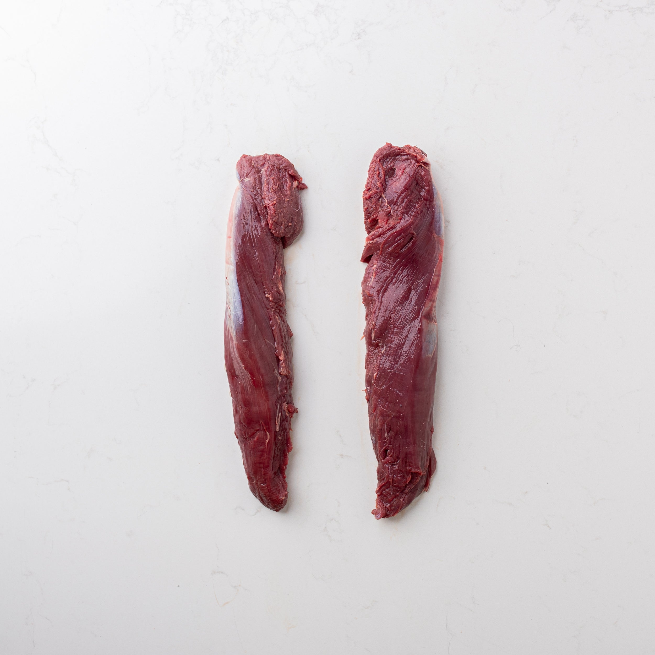 Venison_Striploin