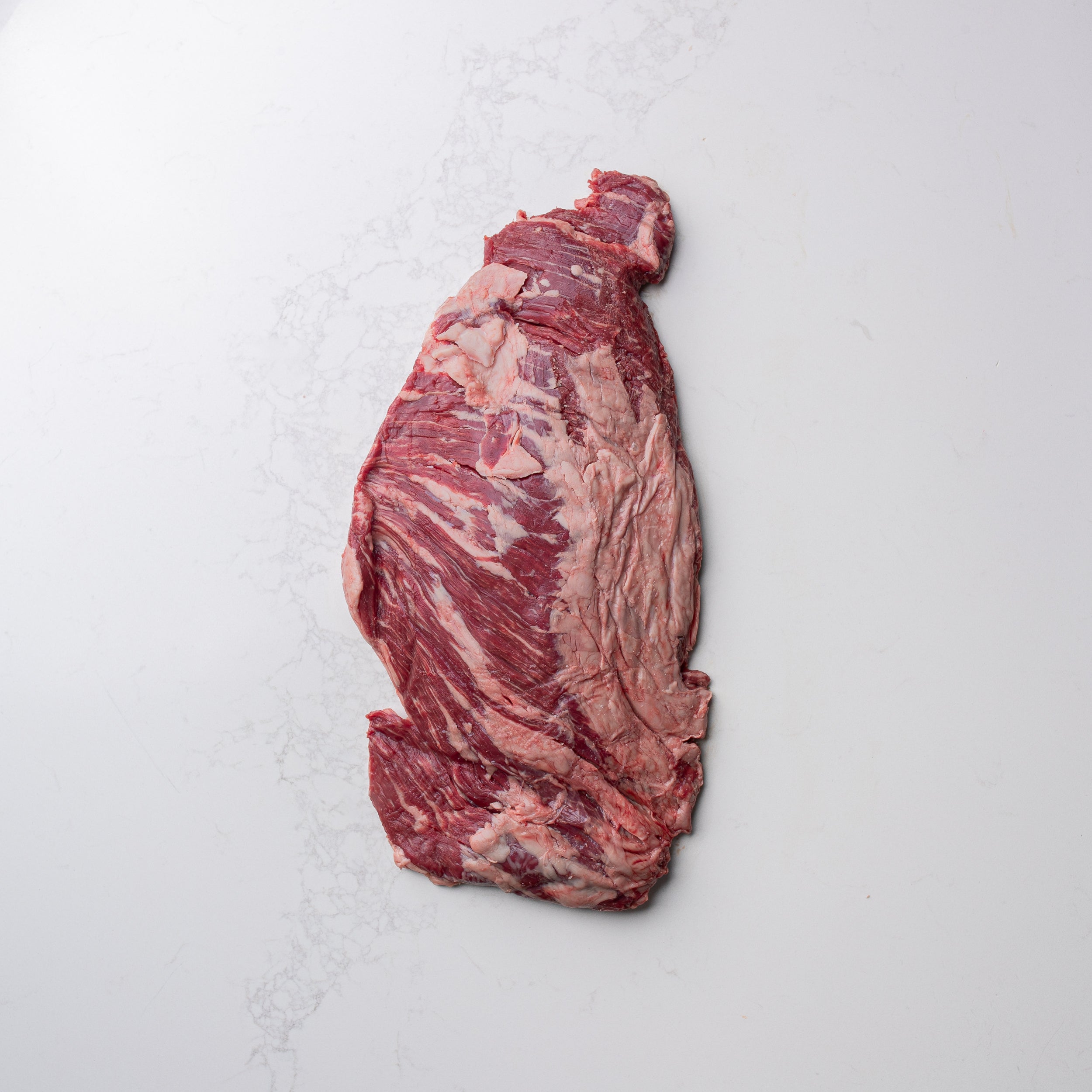 Australian Wagyu Bavette (Flap Meat)