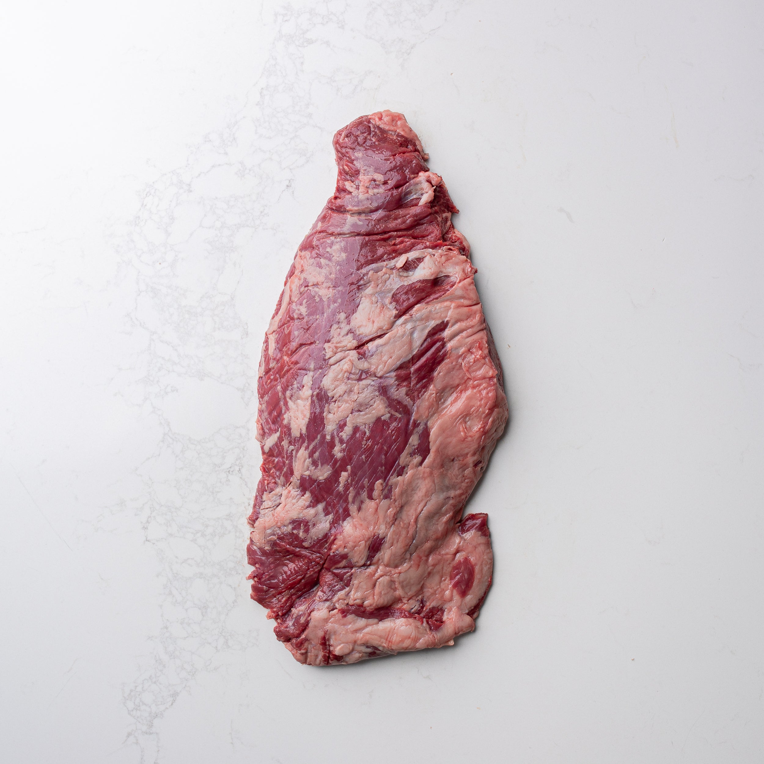 Australian Wagyu Bavette (Flap Meat)