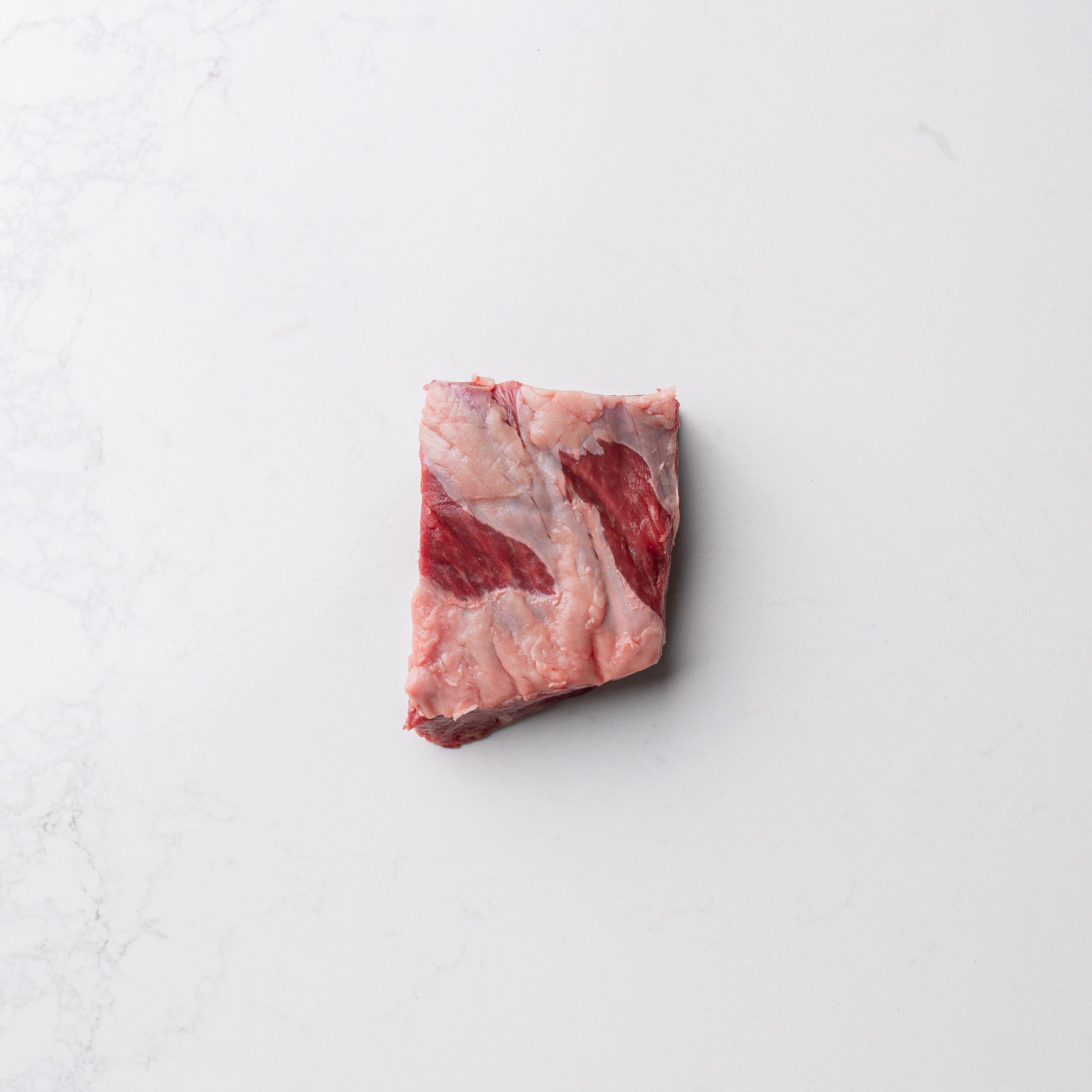 Australian Wagyu Bavette (Flap Meat)