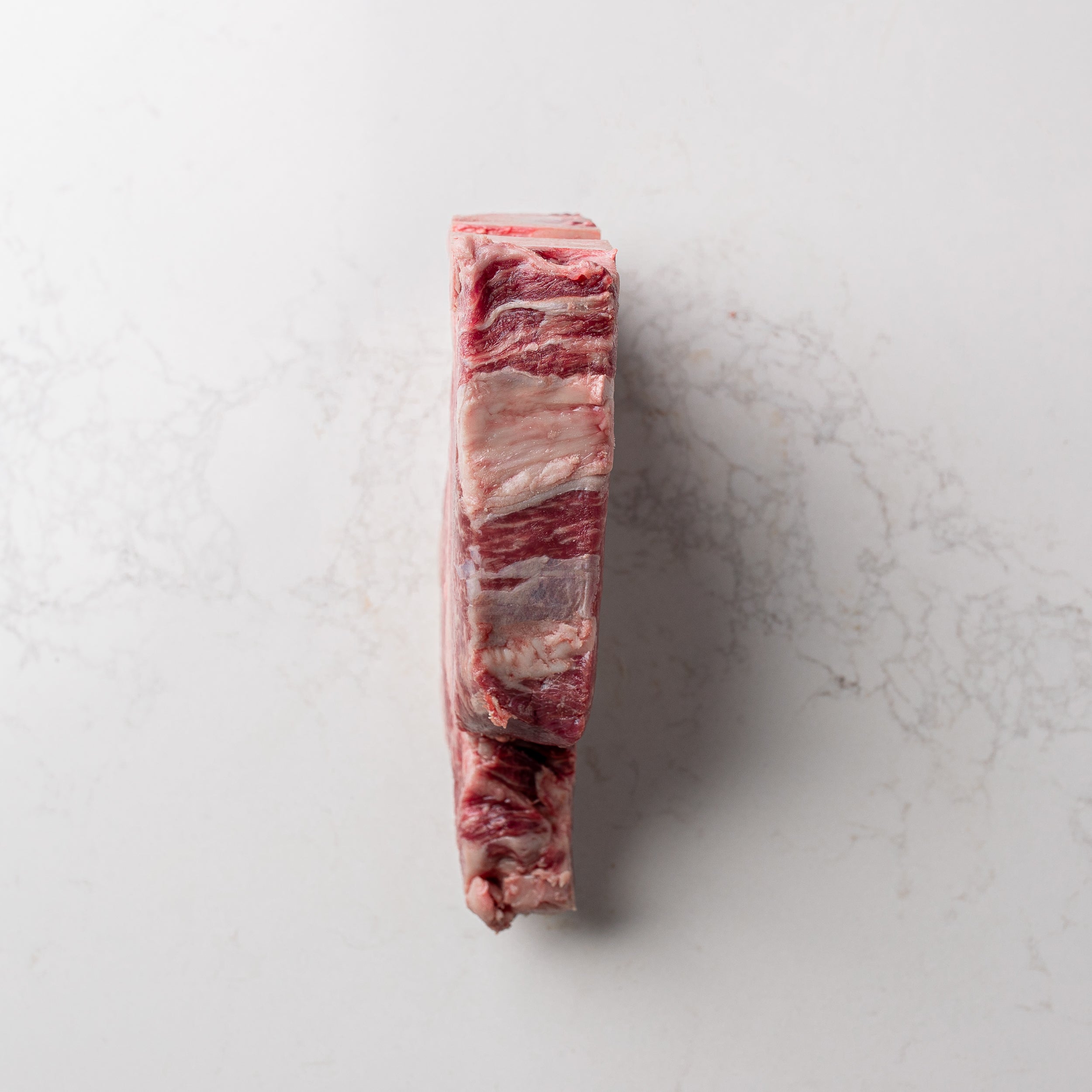 Australian Wagyu Porterhouse Steak