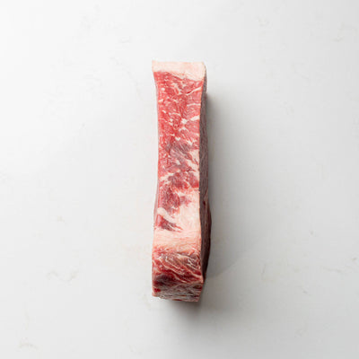 Argentine Ribeye Steak