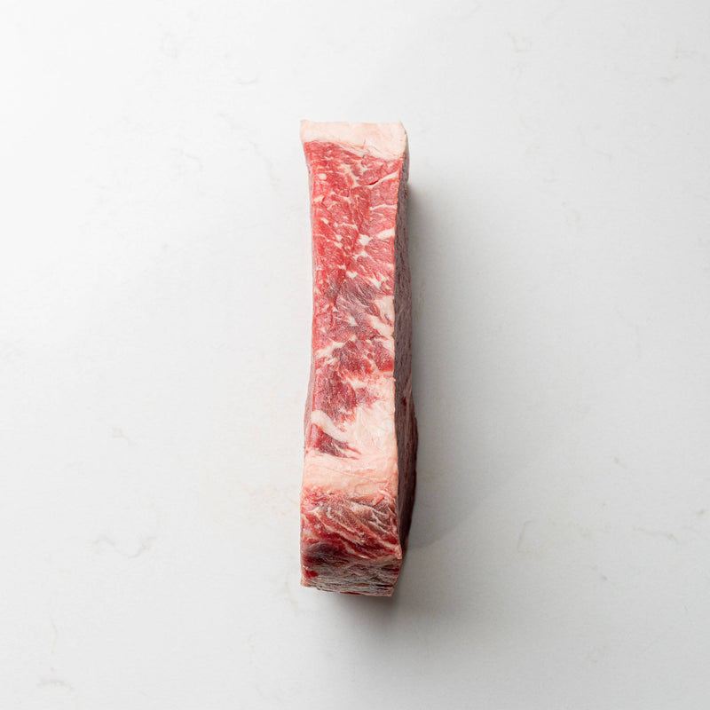 Argentine Ribeye Steak