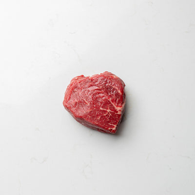 Argentine Tenderloin Steak