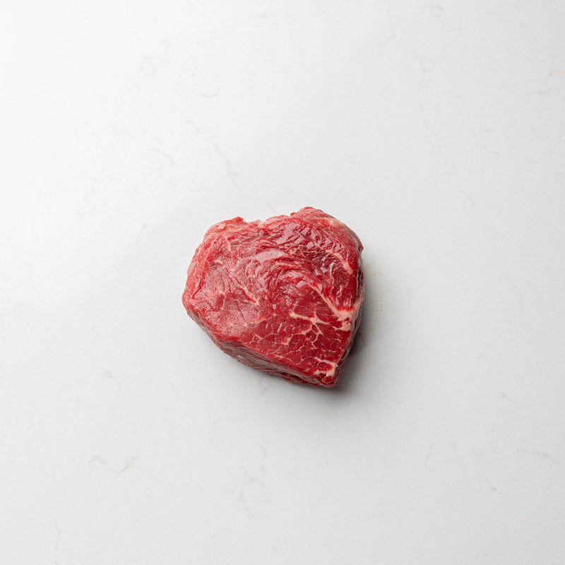 Argentine Tenderloin Steak