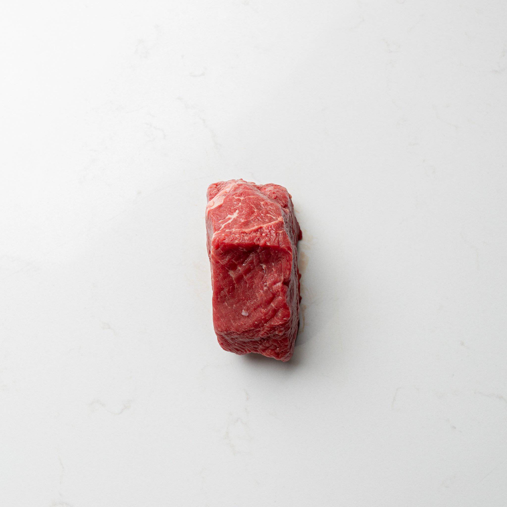 Argentine Tenderloin Steak