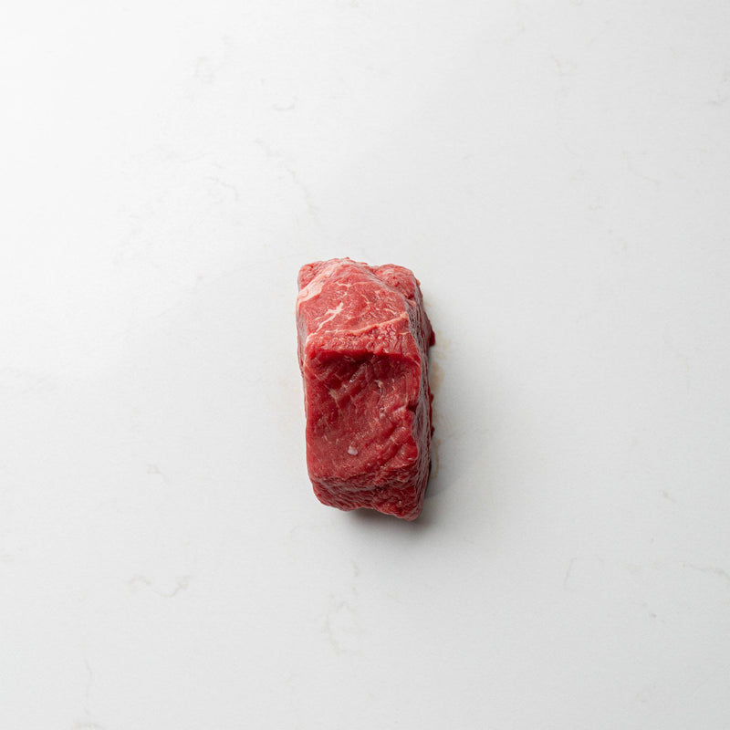Argentine Tenderloin Steak