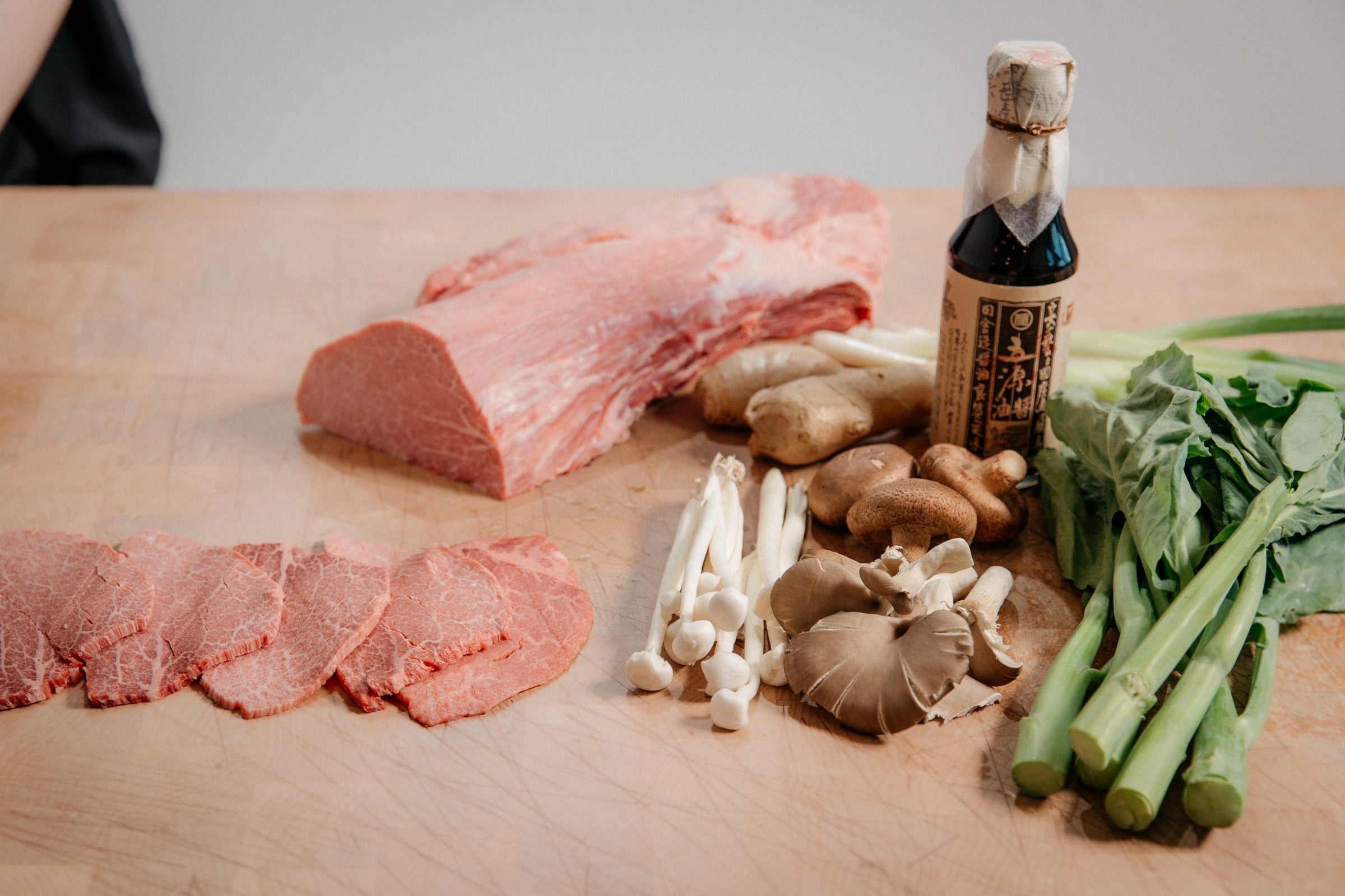 [Taku] bloodthirsty butchers 4枚セット Taku] bloodthirsty butchers 4枚セット Amazon.co.jp: 血に飢え