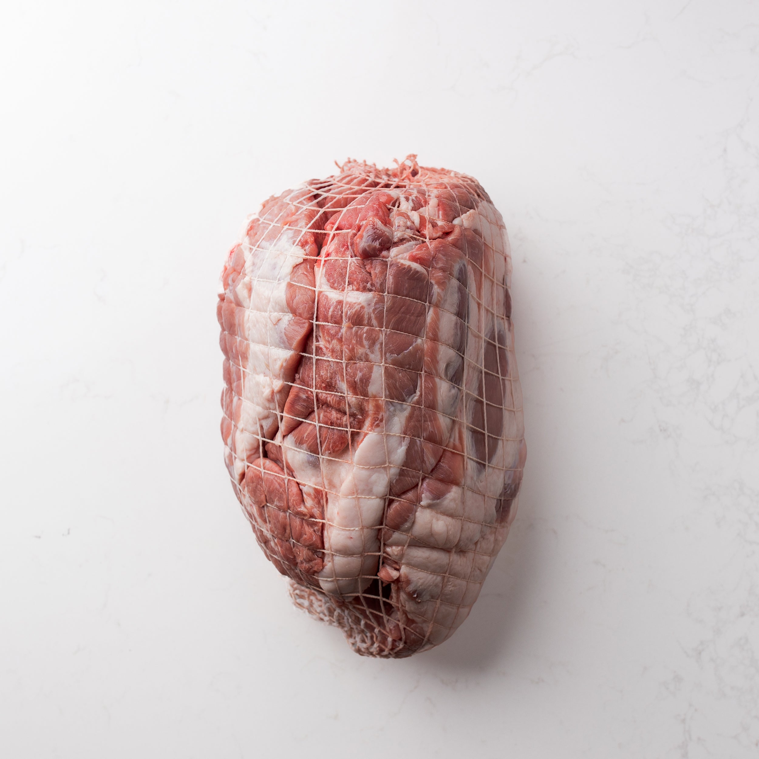 Wild Boar Shoulder Boneless