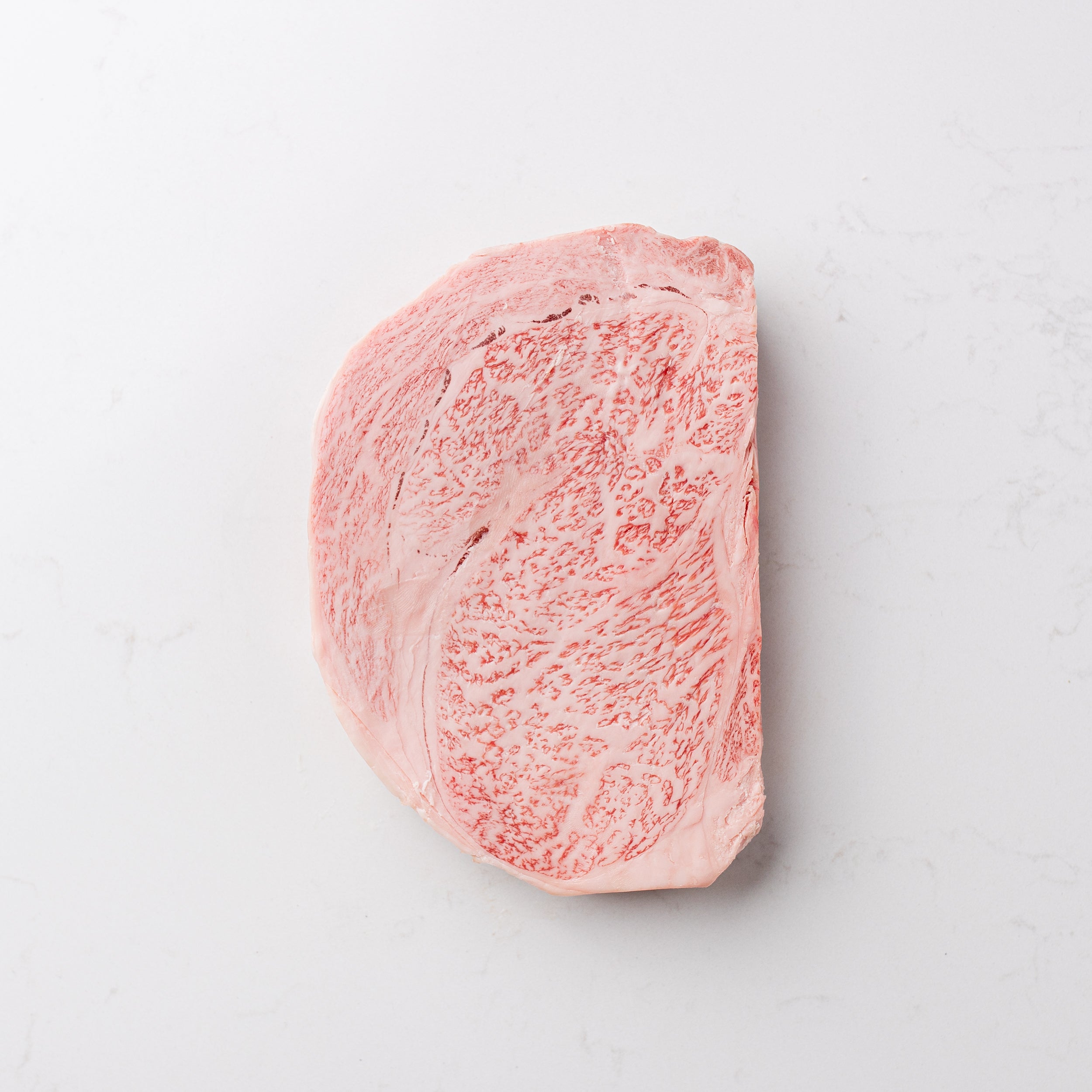 Iwate A5 Wagyu Ribeye