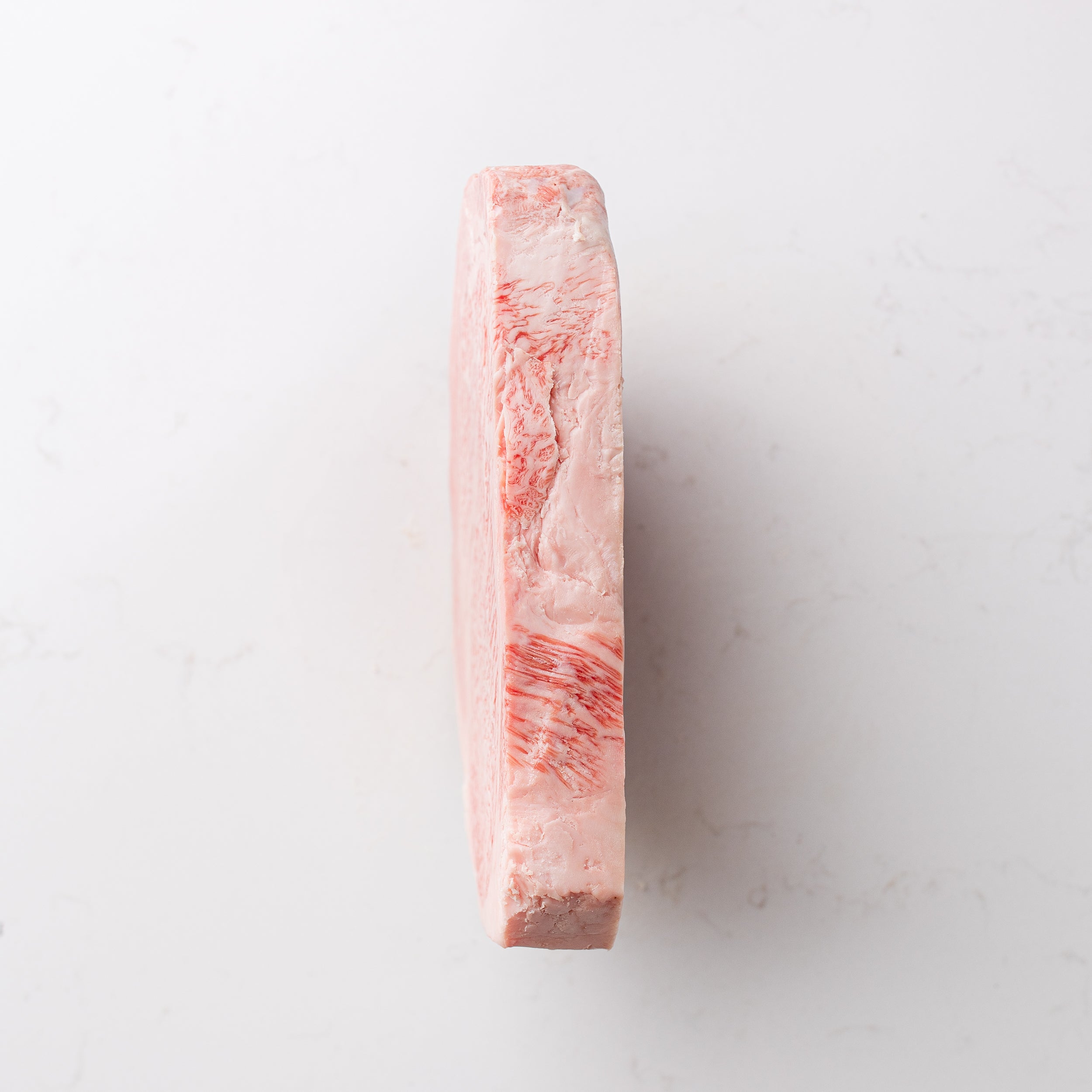 Iwate A5 Wagyu Ribeye