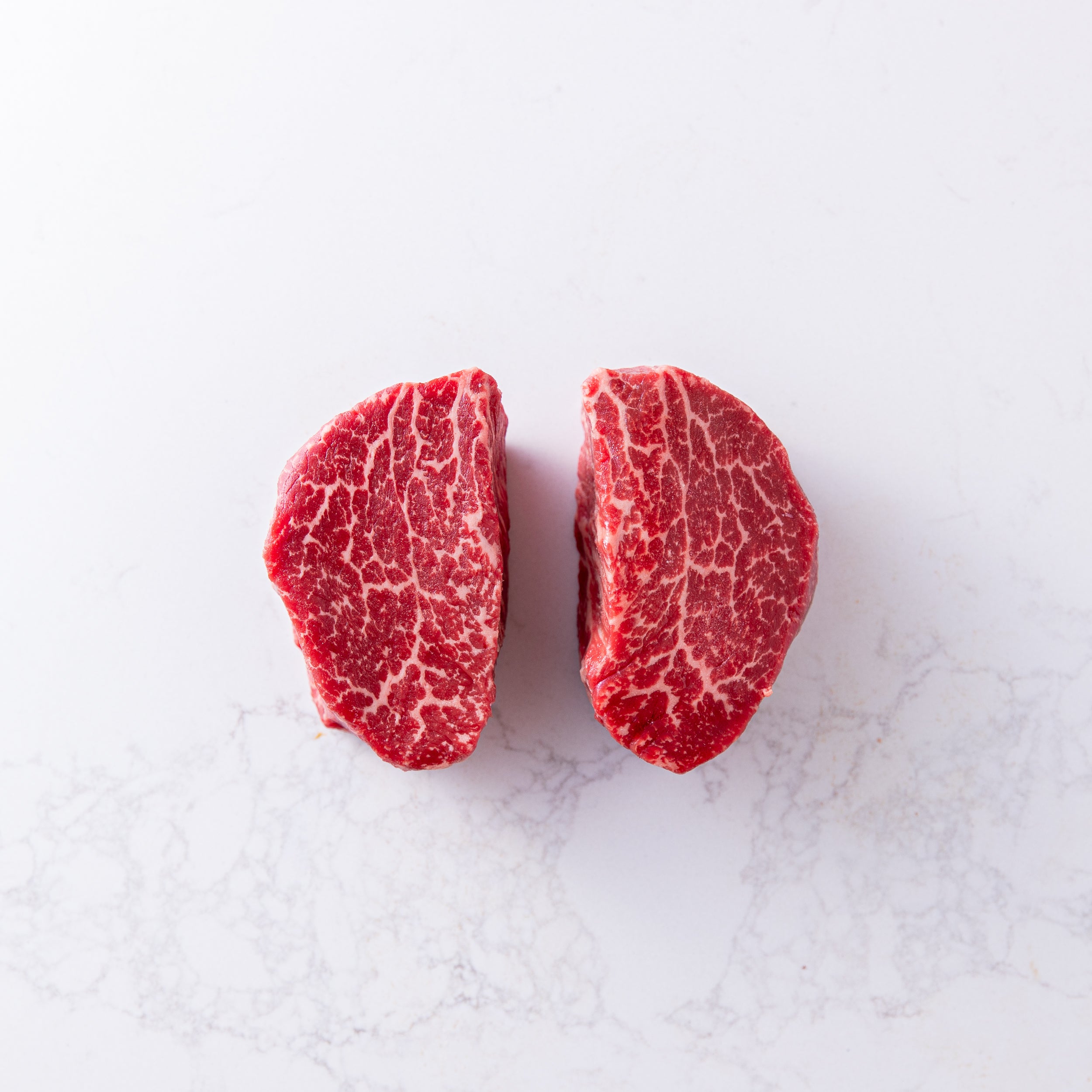 Australian Wagyu Tenderloin Steak - butcher-shoppe-direct-meat-delivery-toronto-ontario