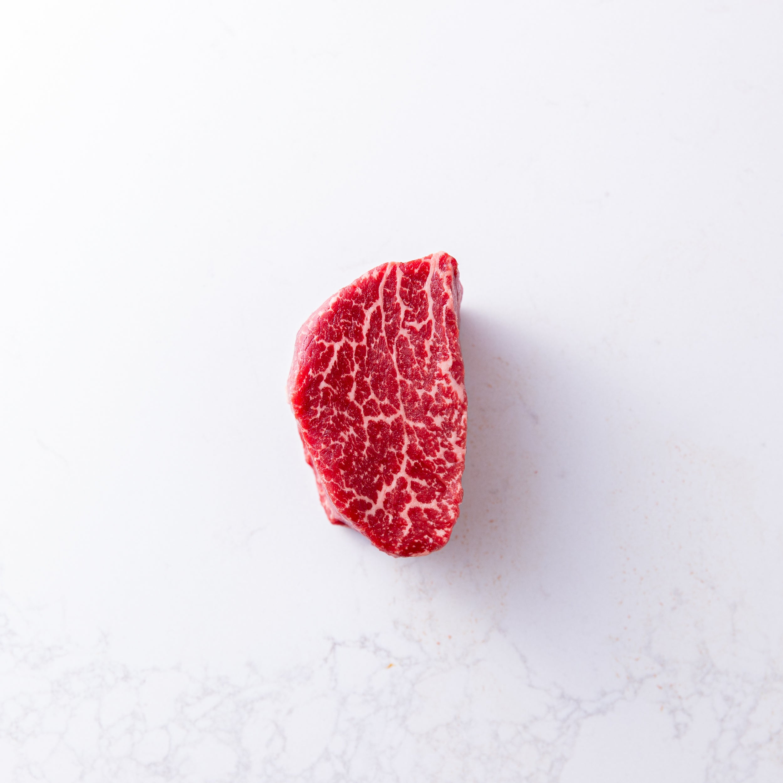 Australian Wagyu Tenderloin Steak - butcher-shoppe-direct-meat-delivery-toronto-ontario