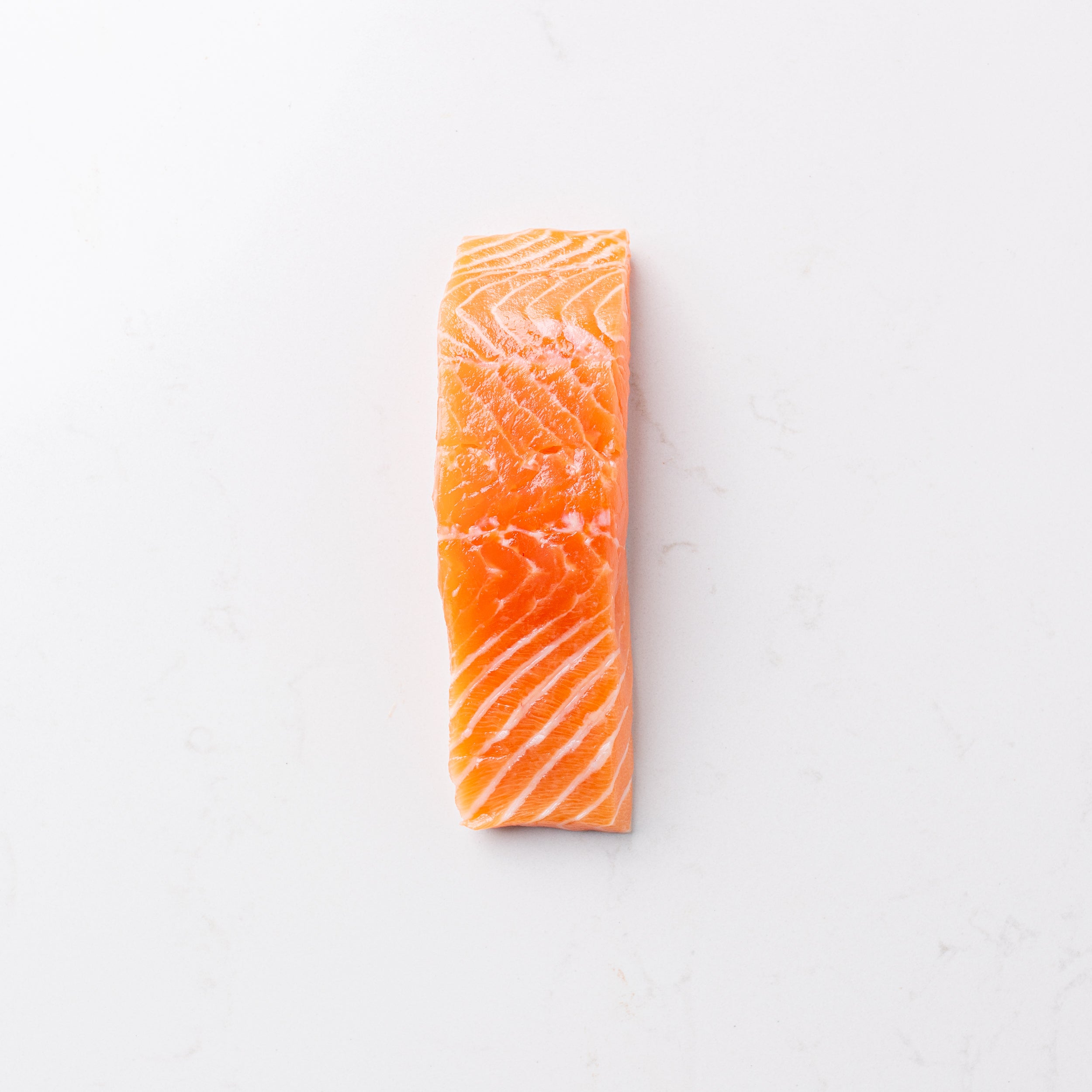 Canadian Atlantic Salmon Fillets - butcher-shoppe-direct-meat-delivery-toronto-ontario
