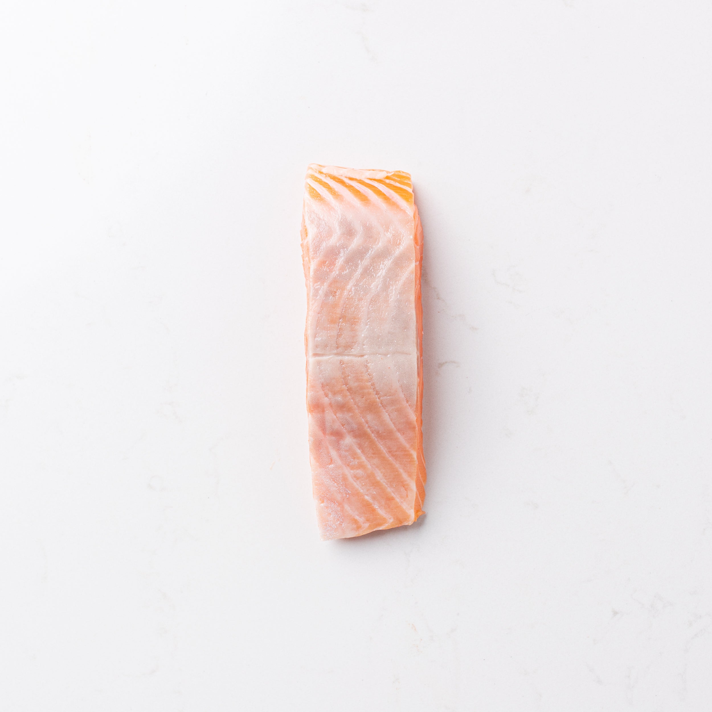 Canadian Atlantic Salmon Fillets - butcher-shoppe-direct-meat-delivery-toronto-ontario