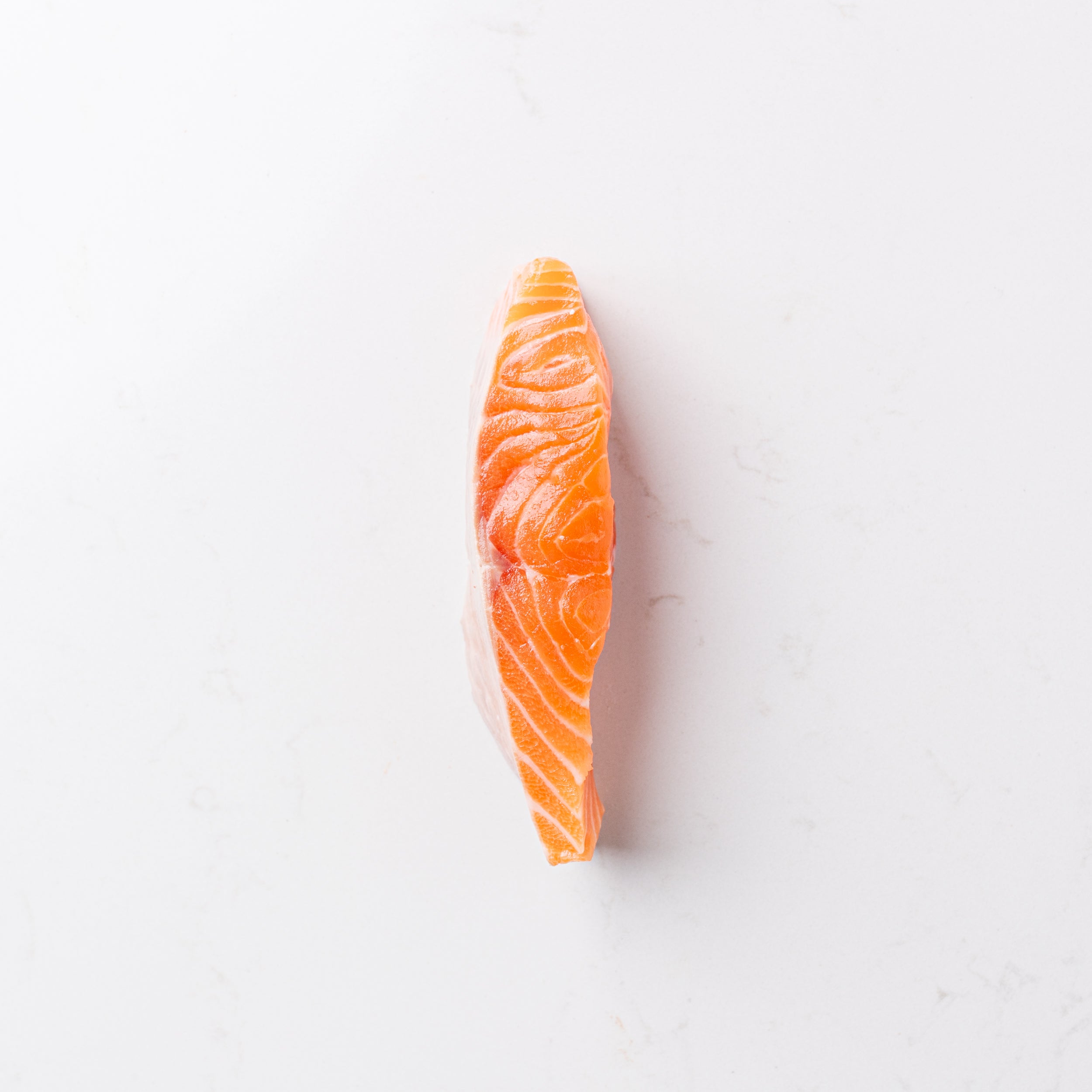 Canadian Atlantic Salmon Fillets - butcher-shoppe-direct-meat-delivery-toronto-ontario