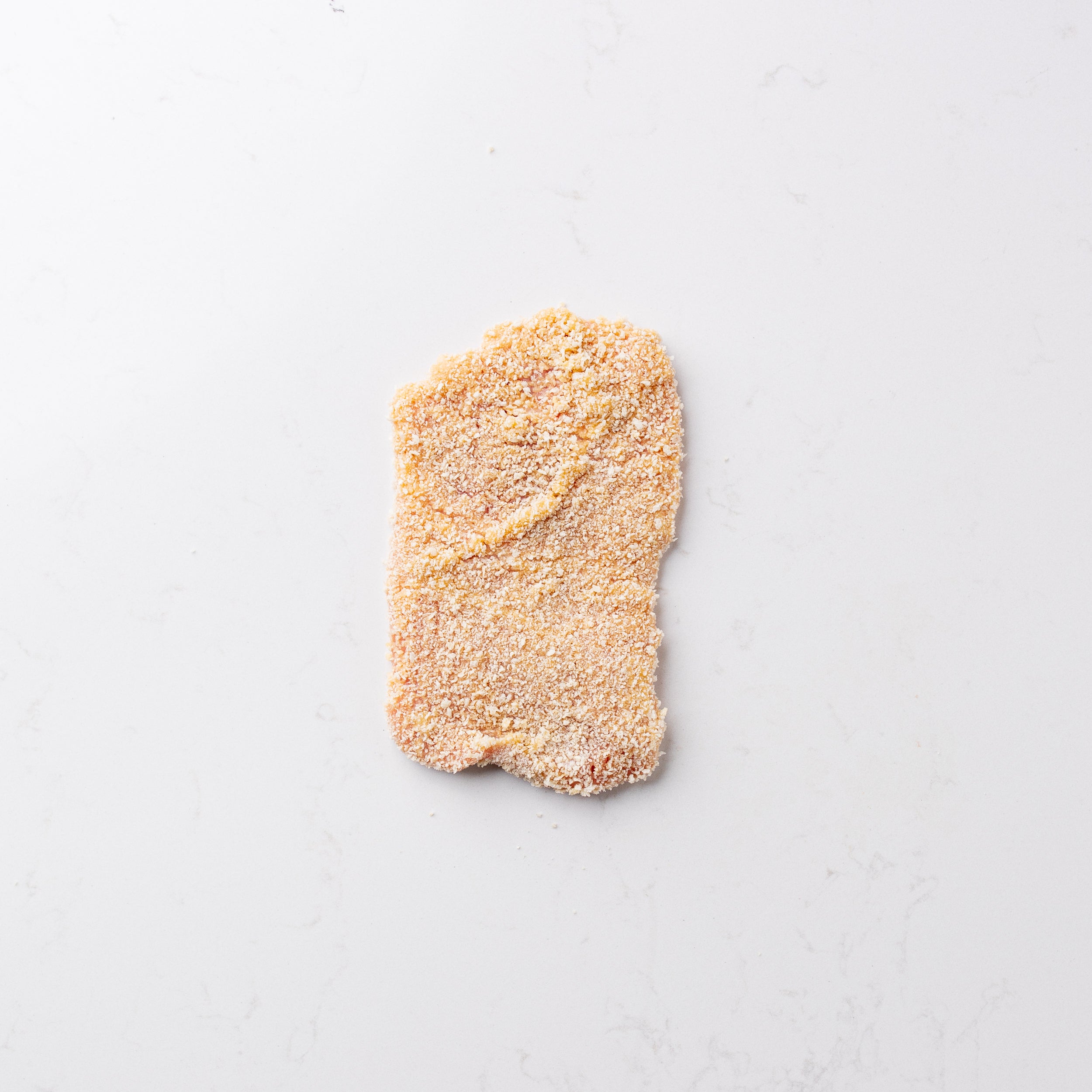 Breaded Pork Cutlets - butcher-shoppe-direct-meat-delivery-toronto-ontario