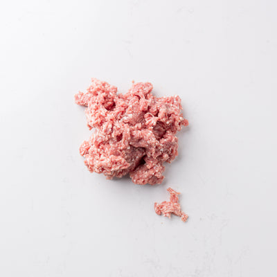Ground Pork - butcher-shoppe-direct-meat-delivery-toronto-ontario