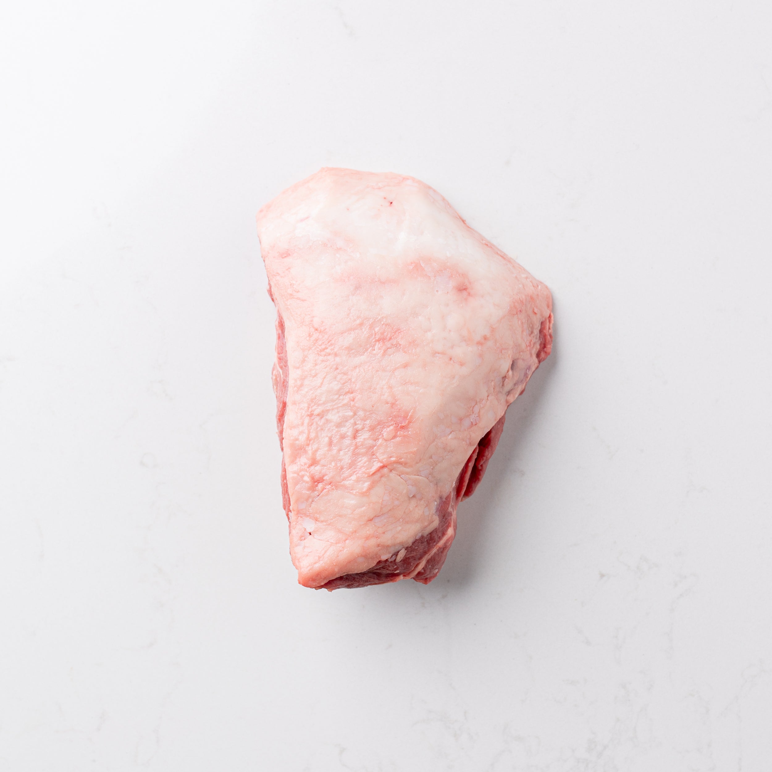 Canadian Lamb Sirloin - butcher-shoppe-direct-meat-delivery-toronto-ontario