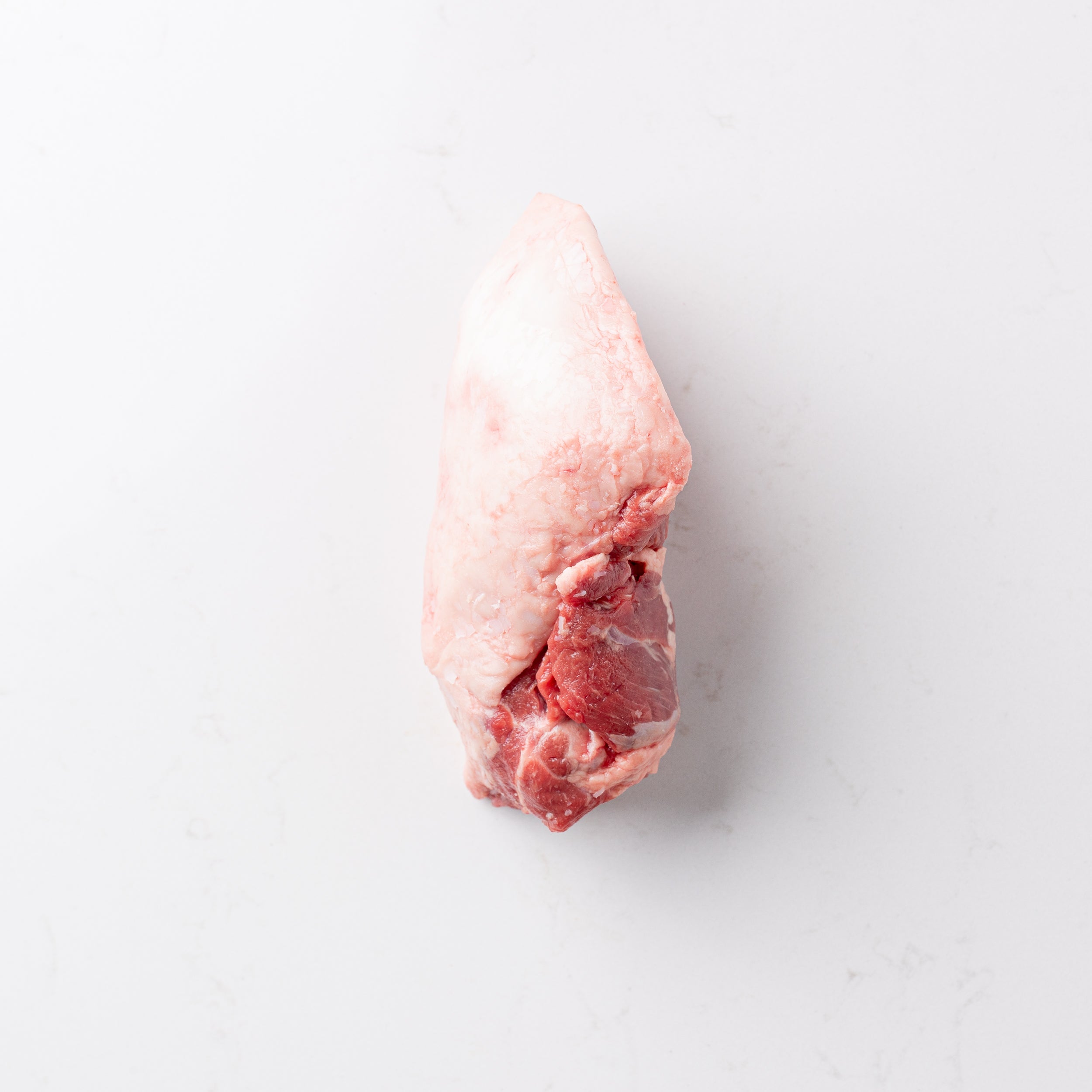 Canadian Lamb Sirloin - butcher-shoppe-direct-meat-delivery-toronto-ontario