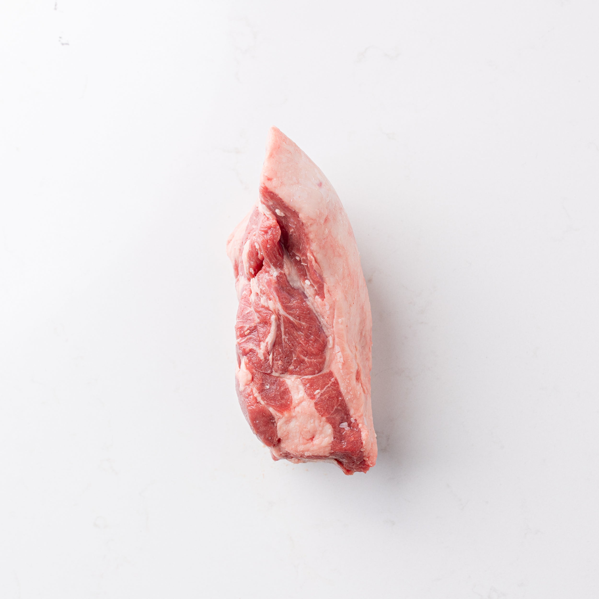 Canadian Lamb Sirloin - butcher-shoppe-direct-meat-delivery-toronto-ontario