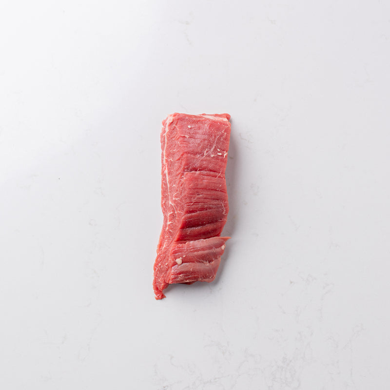 Flank Steak - butcher-shoppe-direct-meat-delivery-toronto-ontario