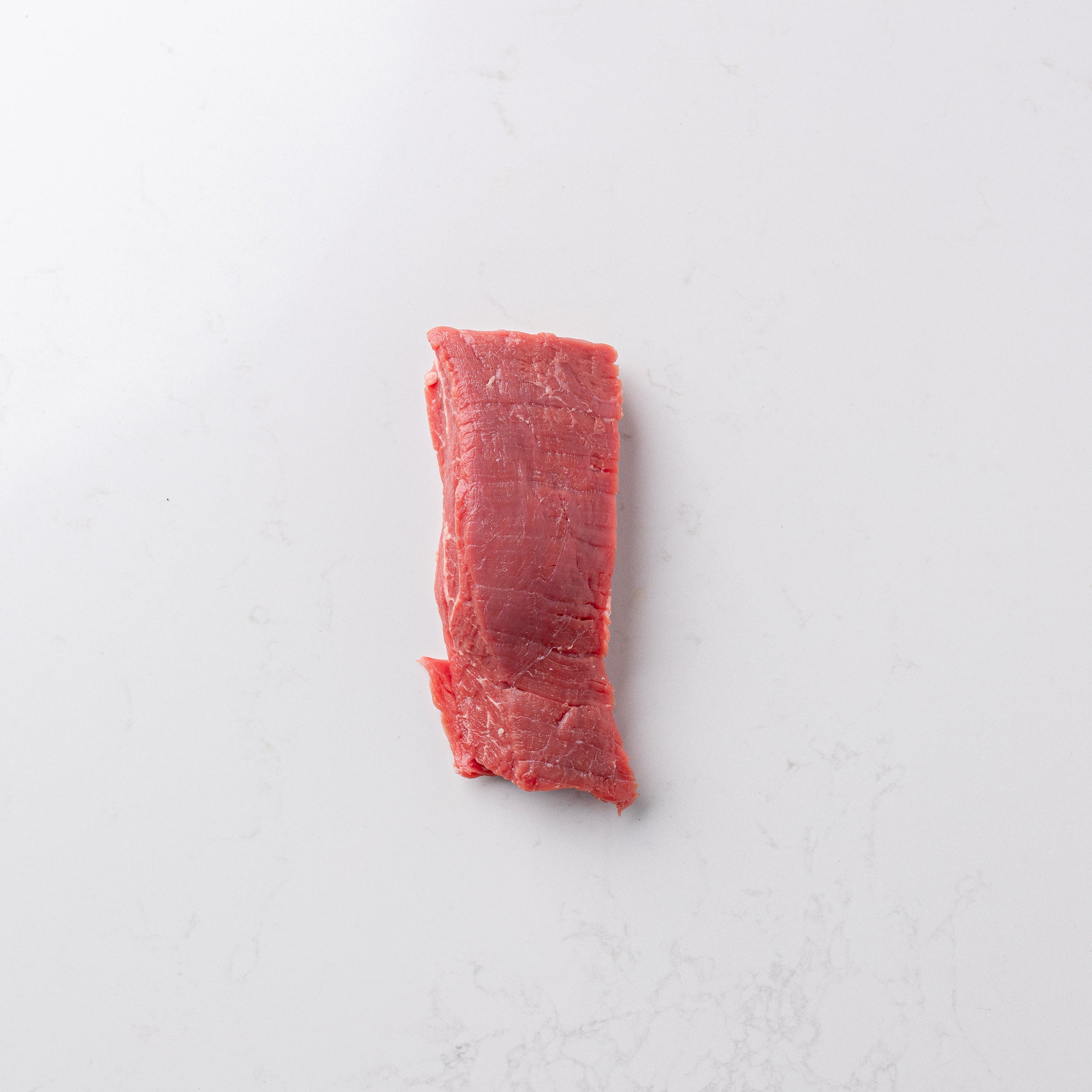 Tenderloin – The Butcher Shoppe