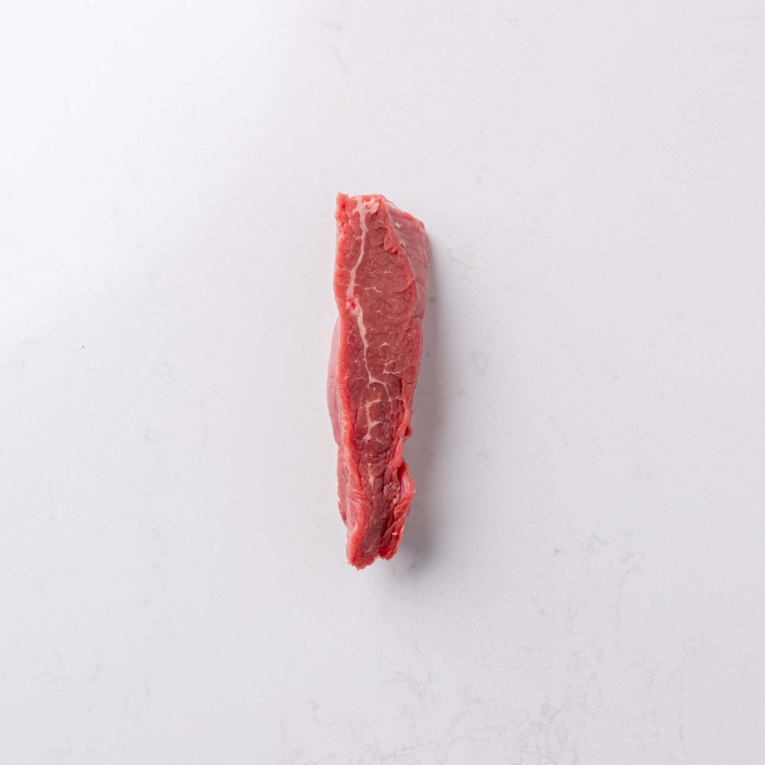 Flank Steak - butcher-shoppe-direct-meat-delivery-toronto-ontario