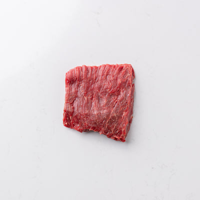 Beef Flap (Bavette) - butcher-shoppe-direct-meat-delivery-toronto-ontario