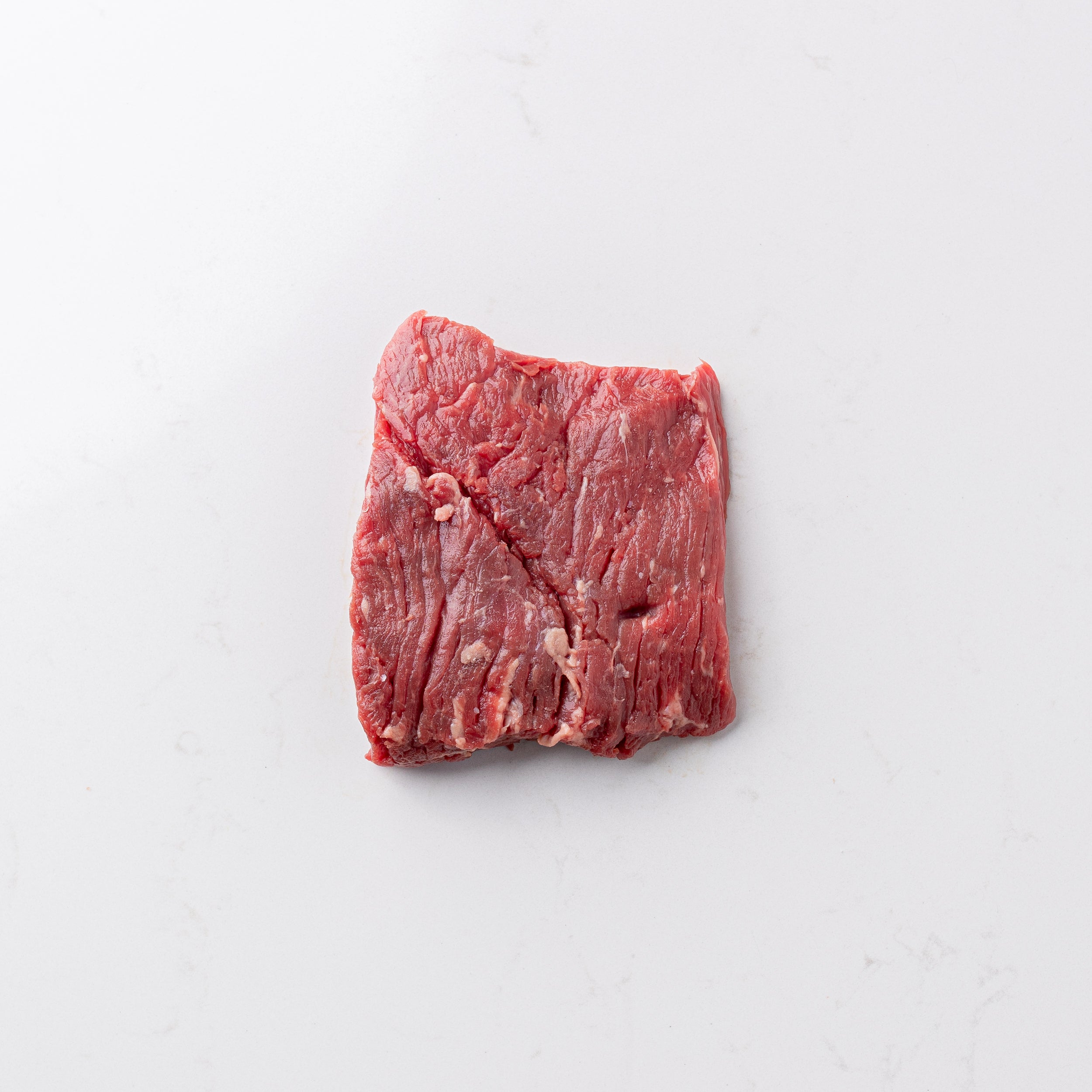 Beef Flap Bavette | Toronto Delivery or Pickup