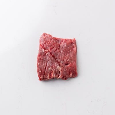 Beef Flap (Bavette) - butcher-shoppe-direct-meat-delivery-toronto-ontario