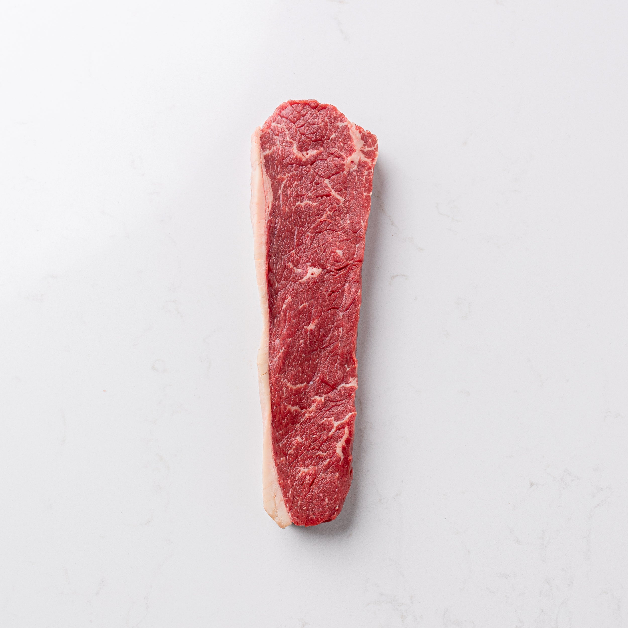 Beef Top Butt Cover (Coulotte) Steak - butcher-shoppe-direct-meat-delivery-toronto-ontario
