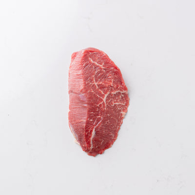 Beef Tri-Tip - butcher-shoppe-direct-meat-delivery-toronto-ontario